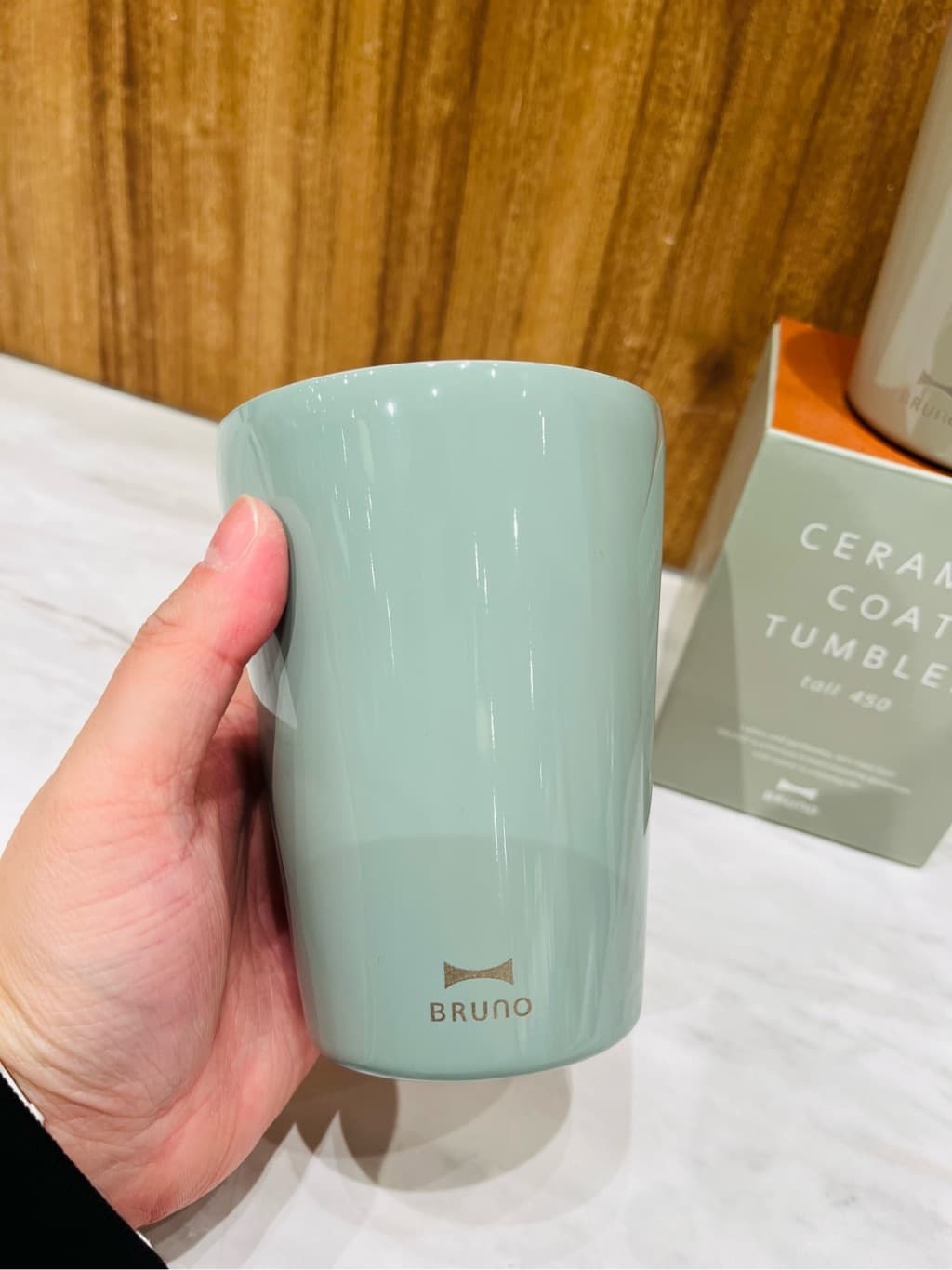 トミーさんの「212 KITCHEN STORE｜」を使ったコーディネート
