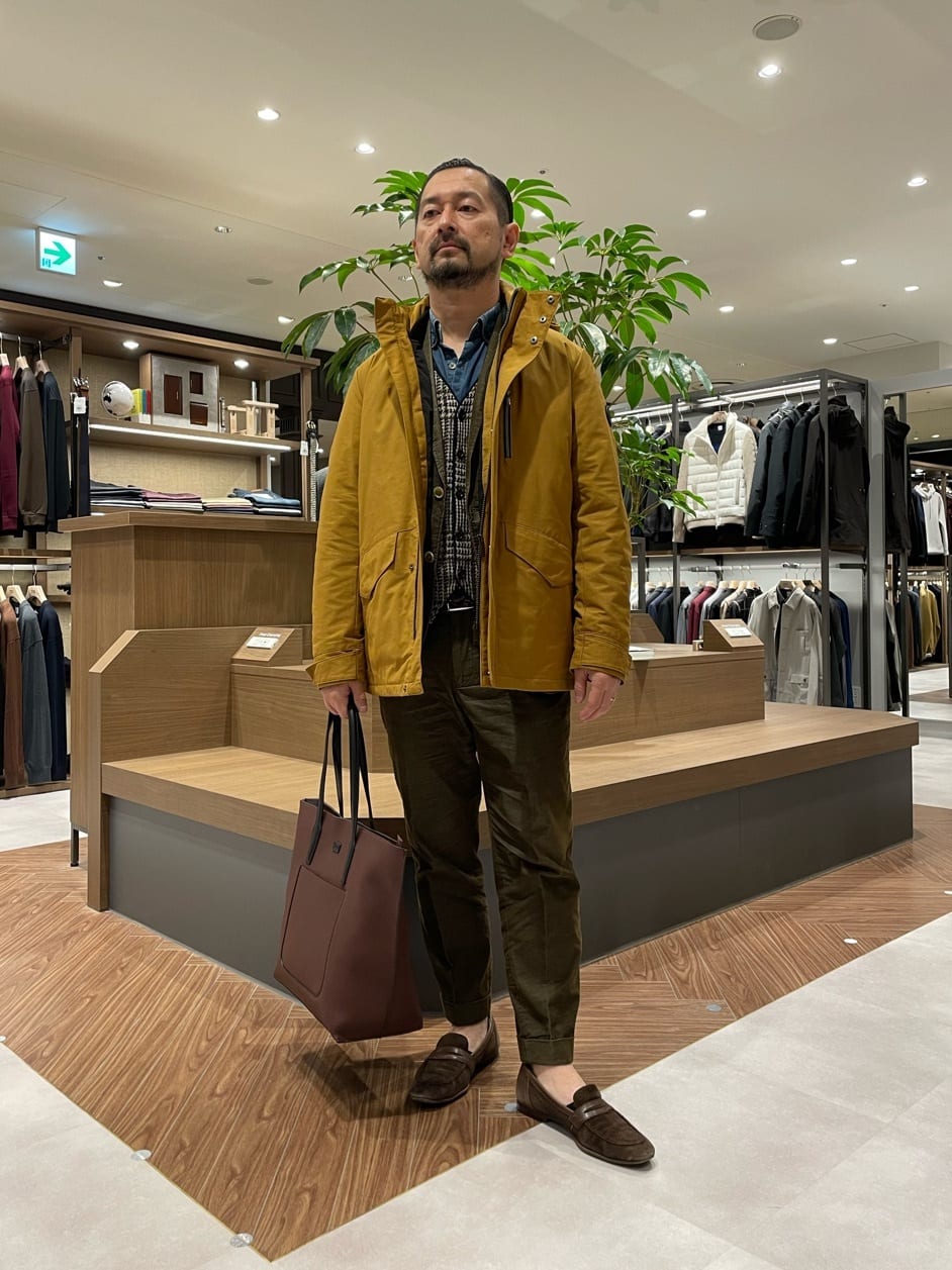 商品画像