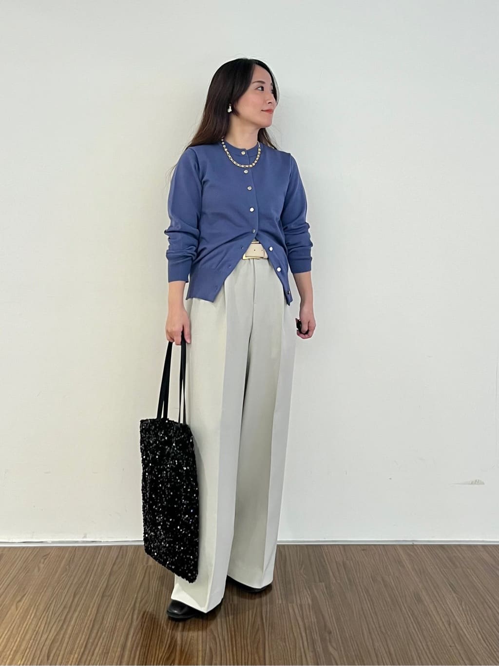 UNTITLED yone
