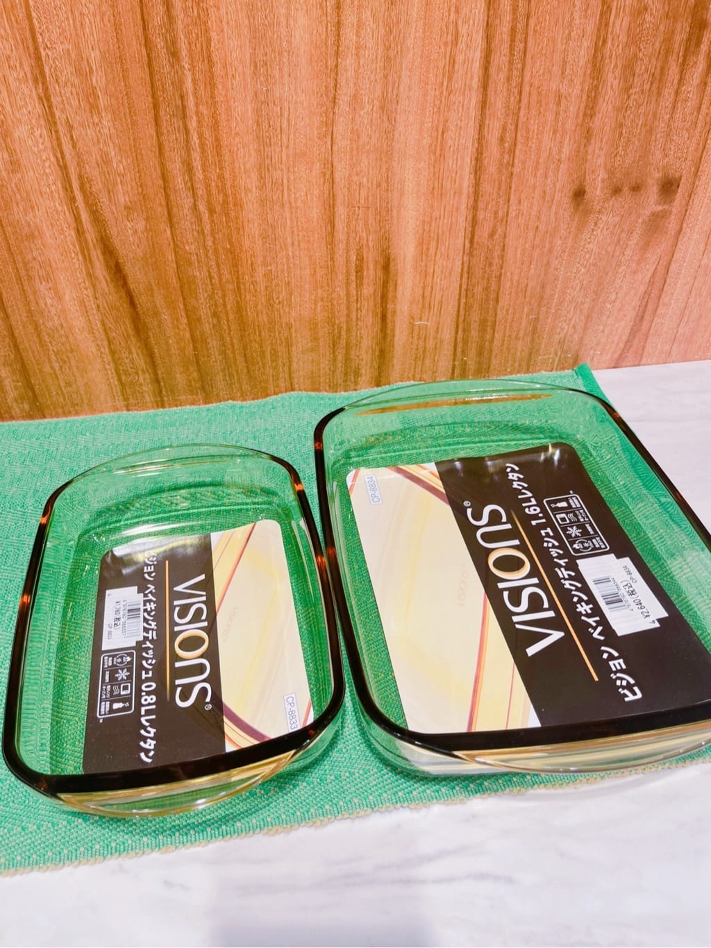 アリオ川口さんの「212 KITCHEN STORE｜」を使ったコーディネート