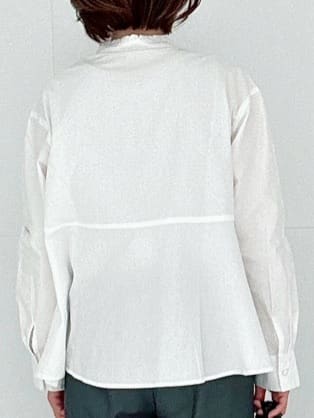 Satoさんの「Dessin｜」を使ったコーディネート