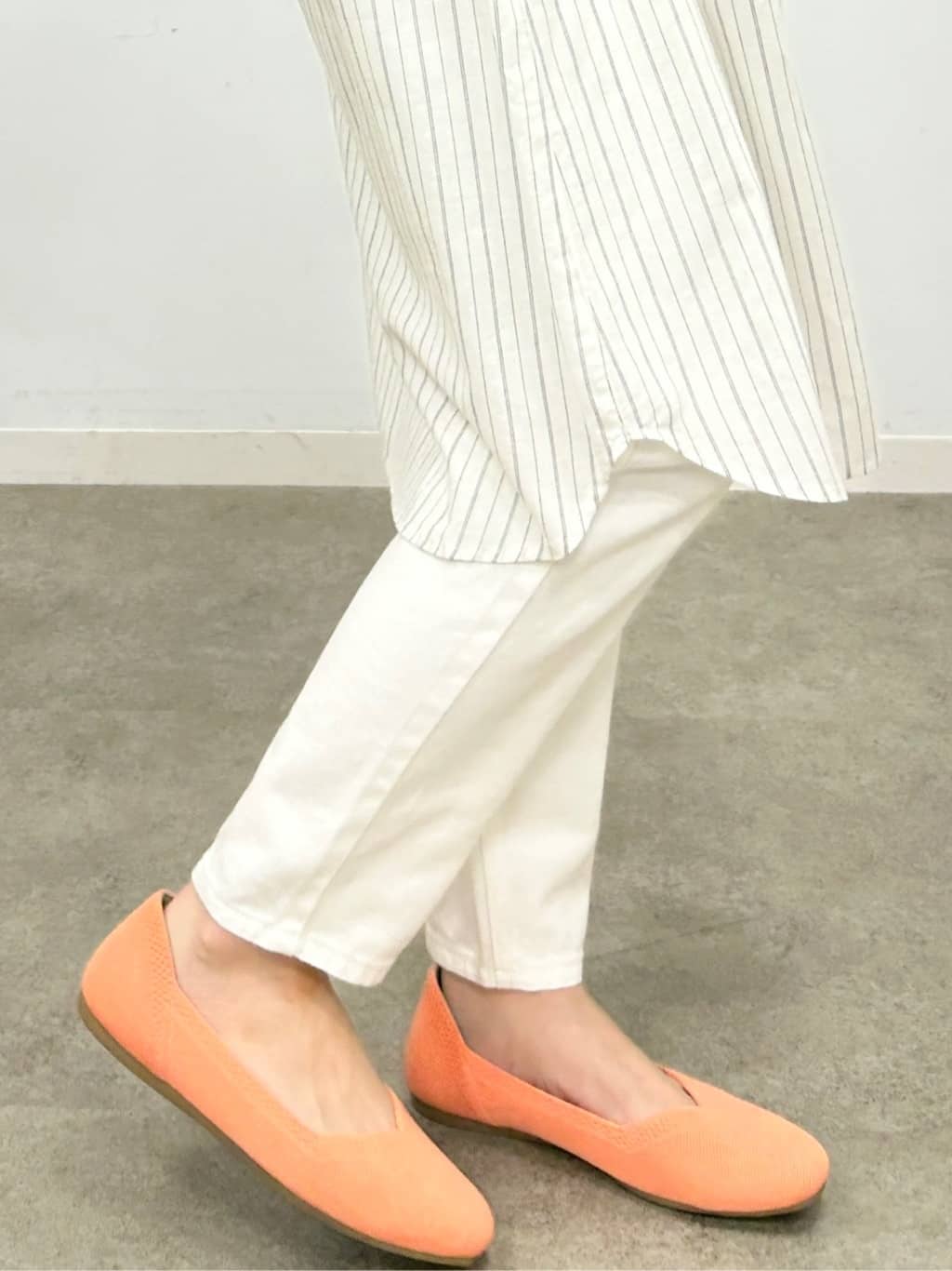 shionさんの「SHOO･LA･RUE｜」を使ったコーディネート