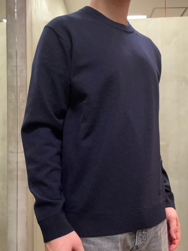 コウノ モトヤさんの「TAKEO KIKUCHI｜」を使ったコーディネート