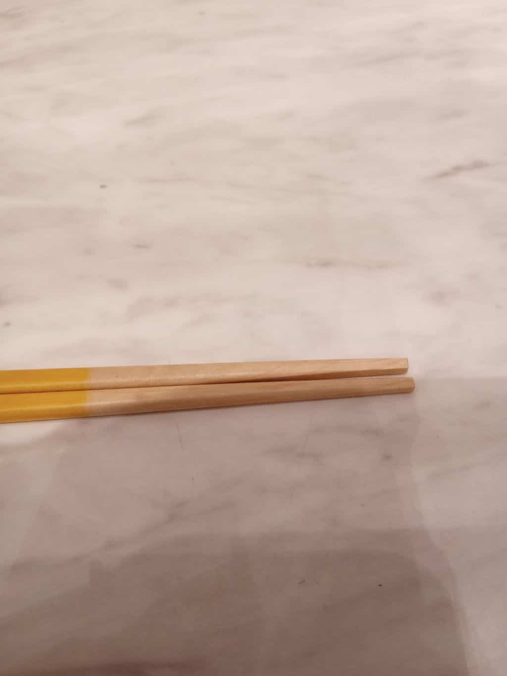 みりんさんの「212 KITCHEN STORE｜」を使ったコーディネート