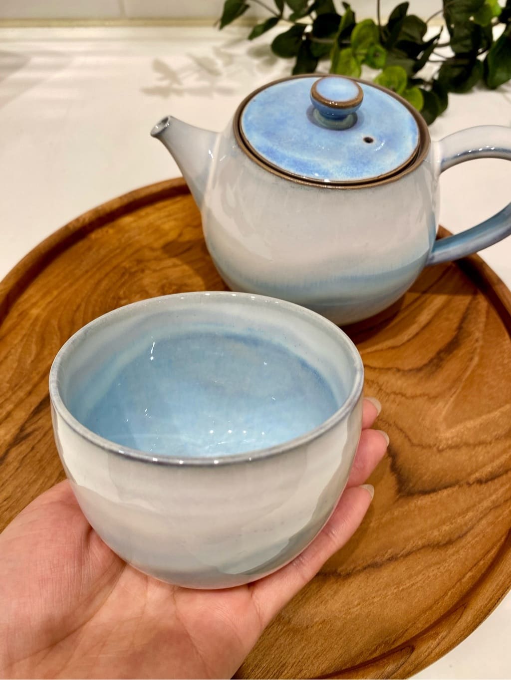 まるまるさんの「212 KITCHEN STORE｜」を使ったコーディネート