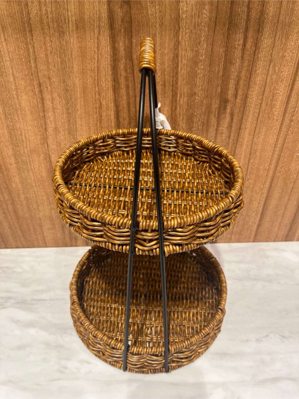 アリオ川口さんの「212 KITCHEN STORE｜」を使ったコーディネート
