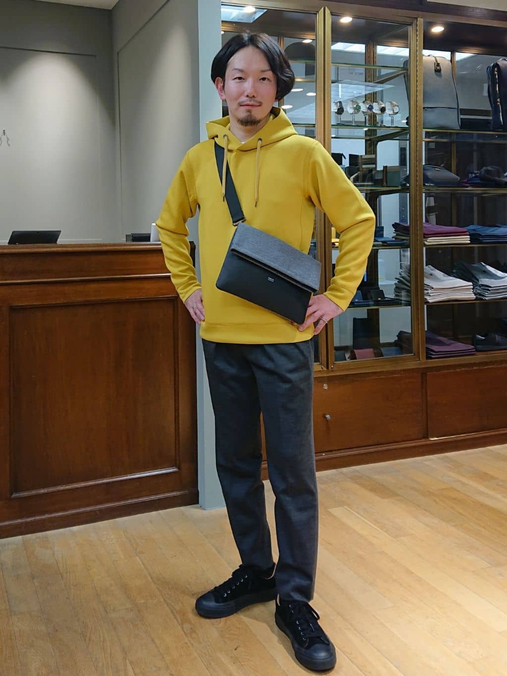 商品画像