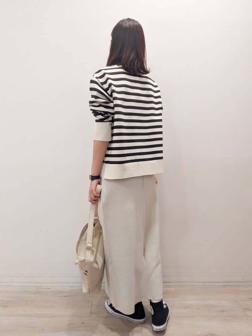 miyuさんの「SHOO･LA･RUE｜」を使ったコーディネート