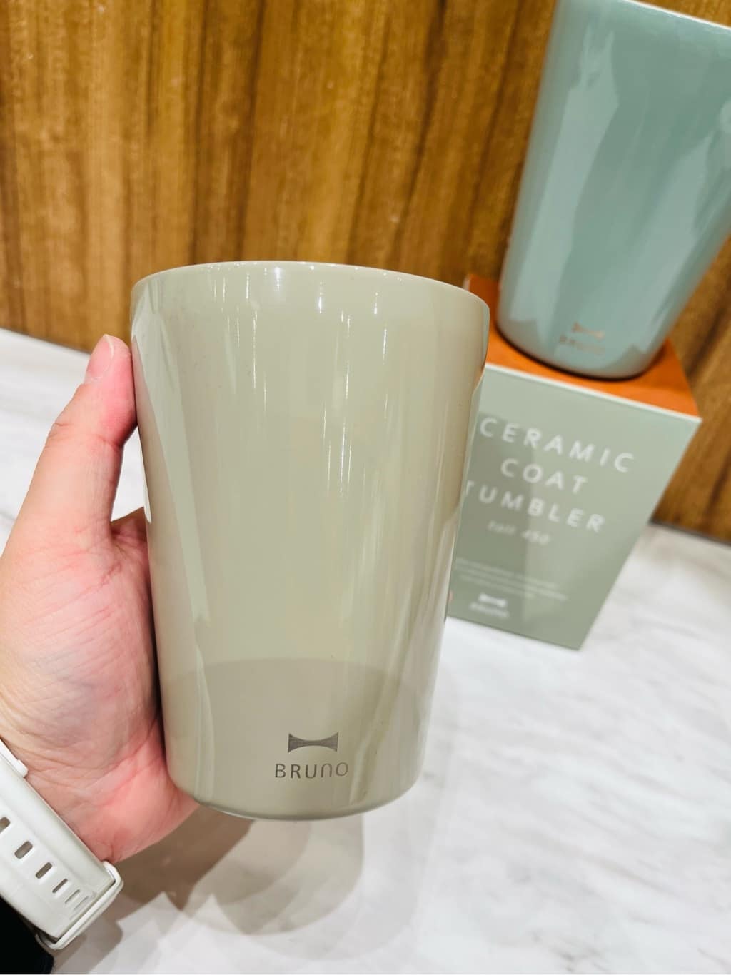 トミーさんの「212 KITCHEN STORE｜」を使ったコーディネート