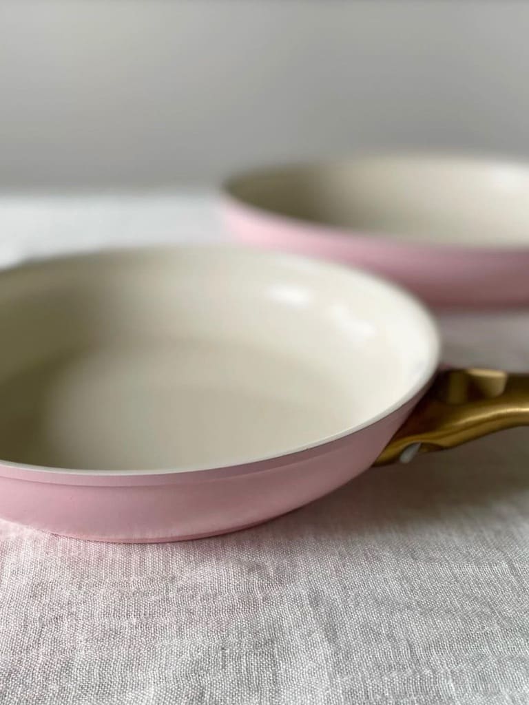 212キッチンストア公式さんの「212 KITCHEN STORE｜」を使ったコーディネート