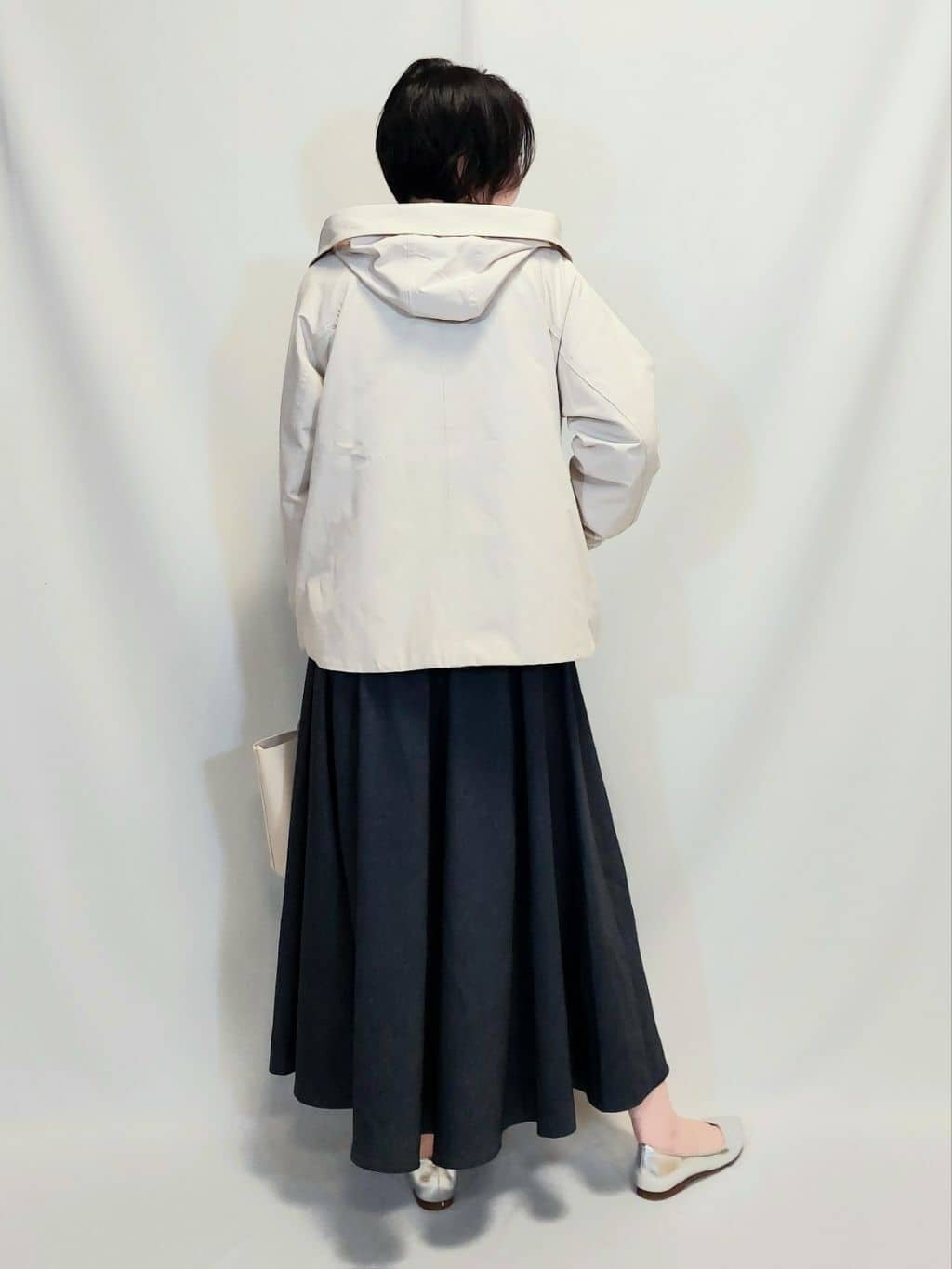 aidaさんの「grove｜」を使ったコーディネート
