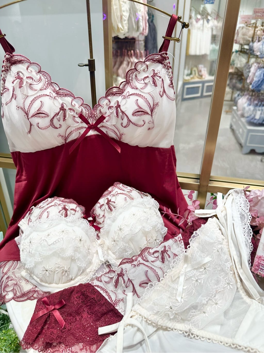 商品画像