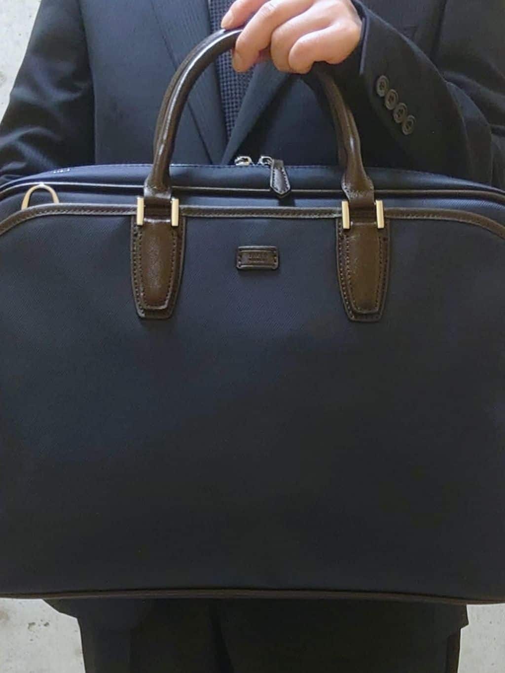 shiominさんの「TAKEO KIKUCHI｜【Made in JAPAN】ドビーストライプ ドレス シャツ」を使ったコーディネート