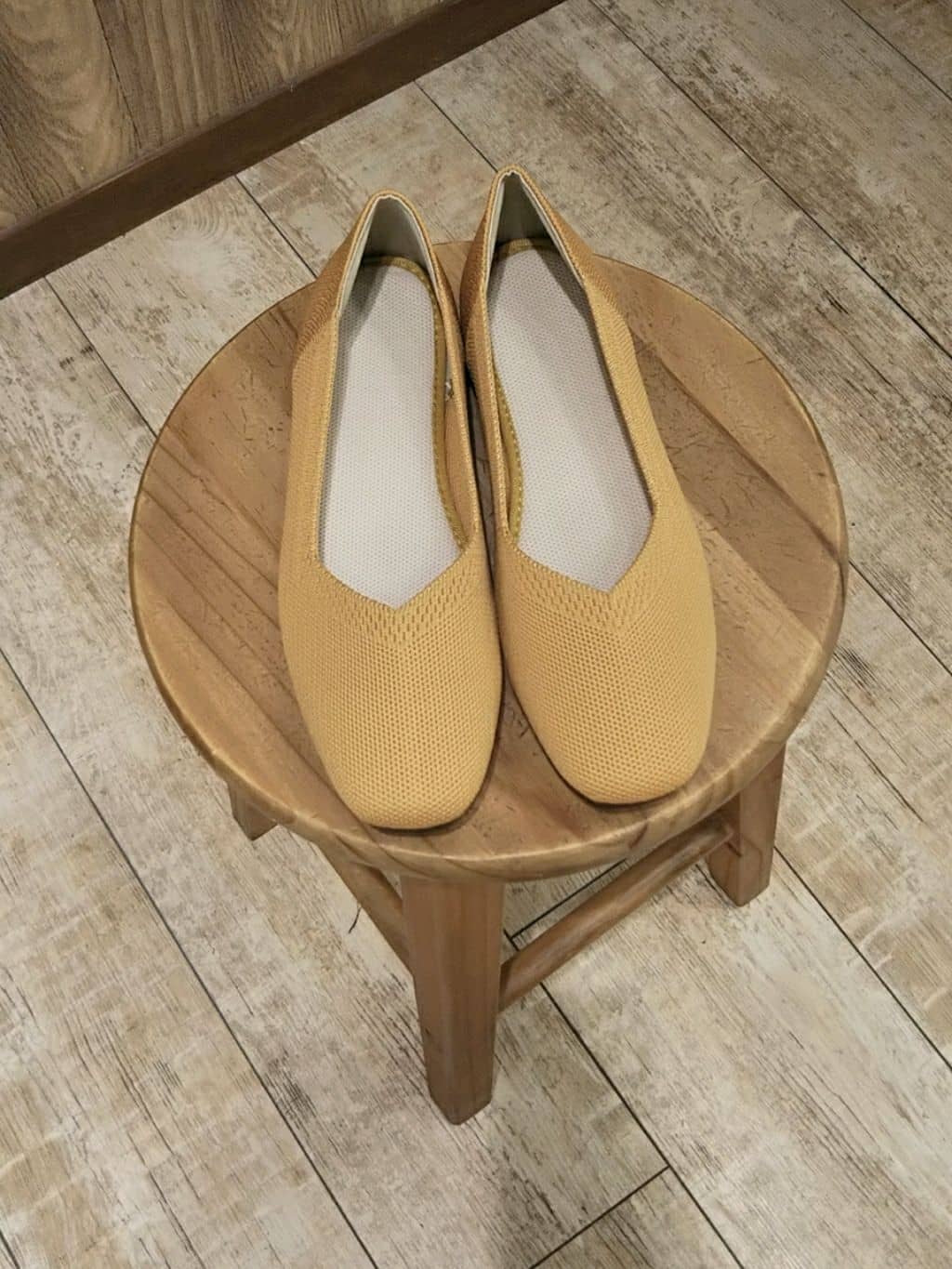 caramelさんの「SHOO･LA･RUE｜」を使ったコーディネート