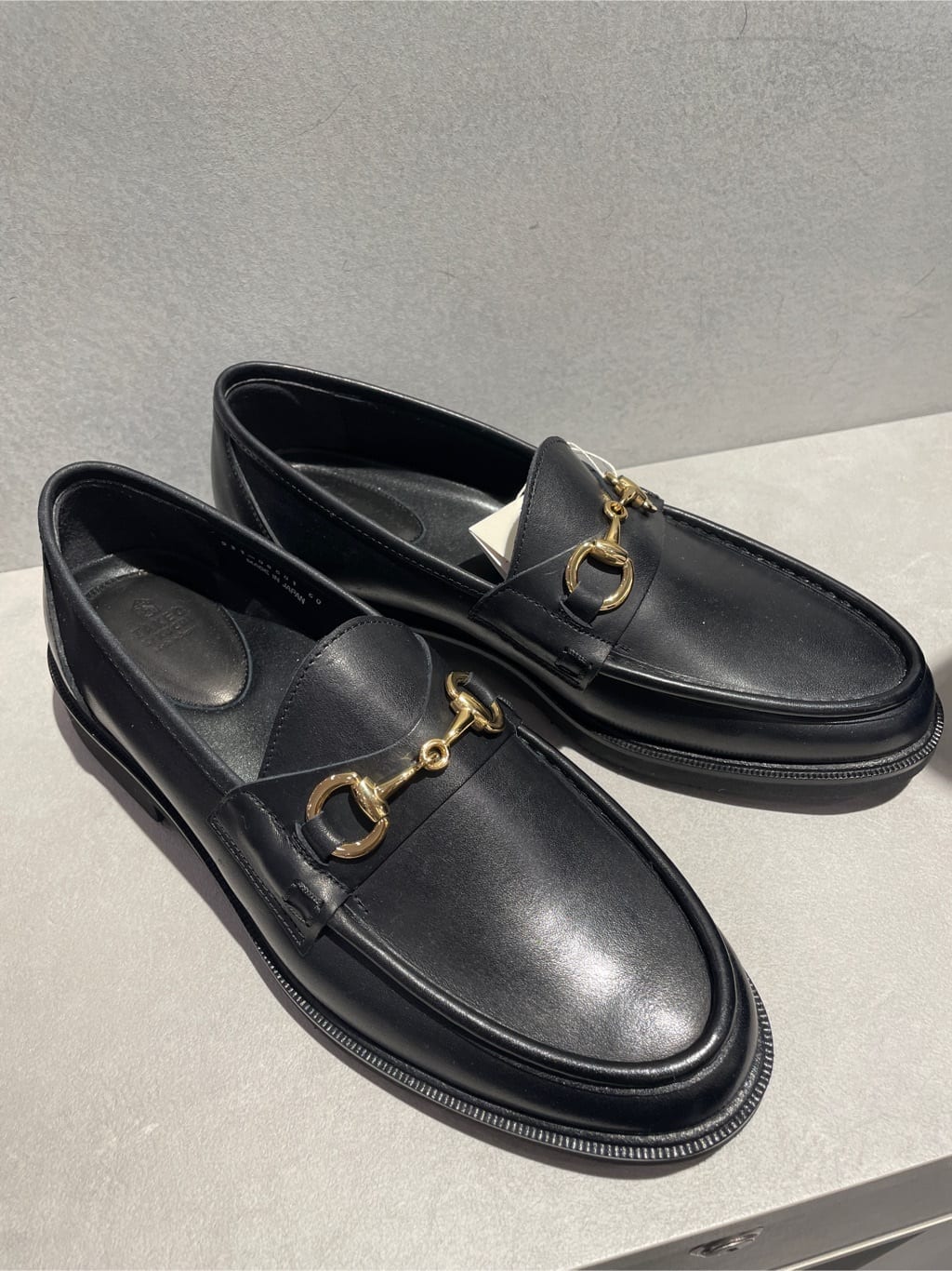 Tightさんの「TAKEO KIKUCHI｜【尾州織】リネンブレンド メッシュ ジャケット」を使ったコーディネート