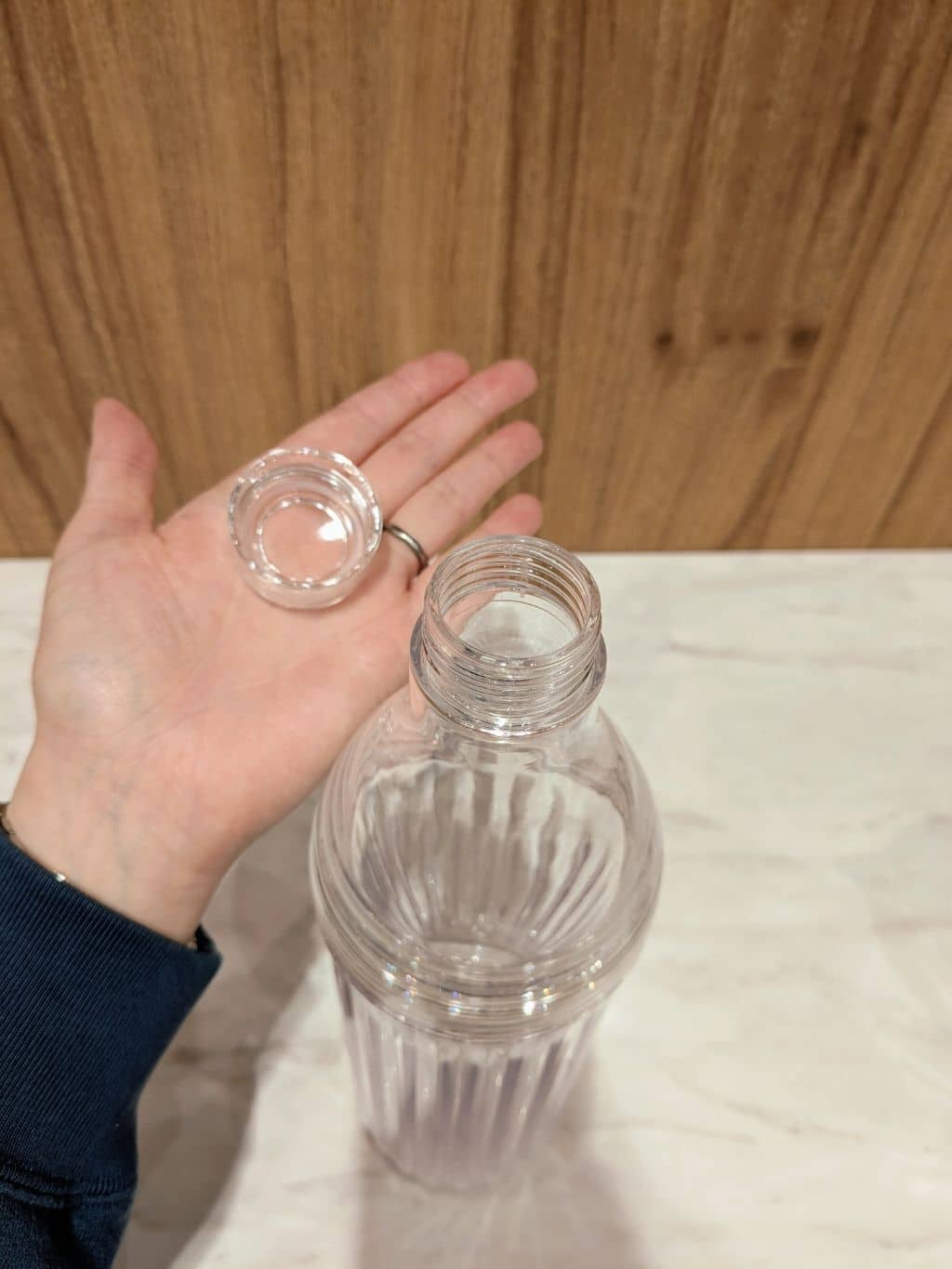 うしさんの「212 KITCHEN STORE｜」を使ったコーディネート
