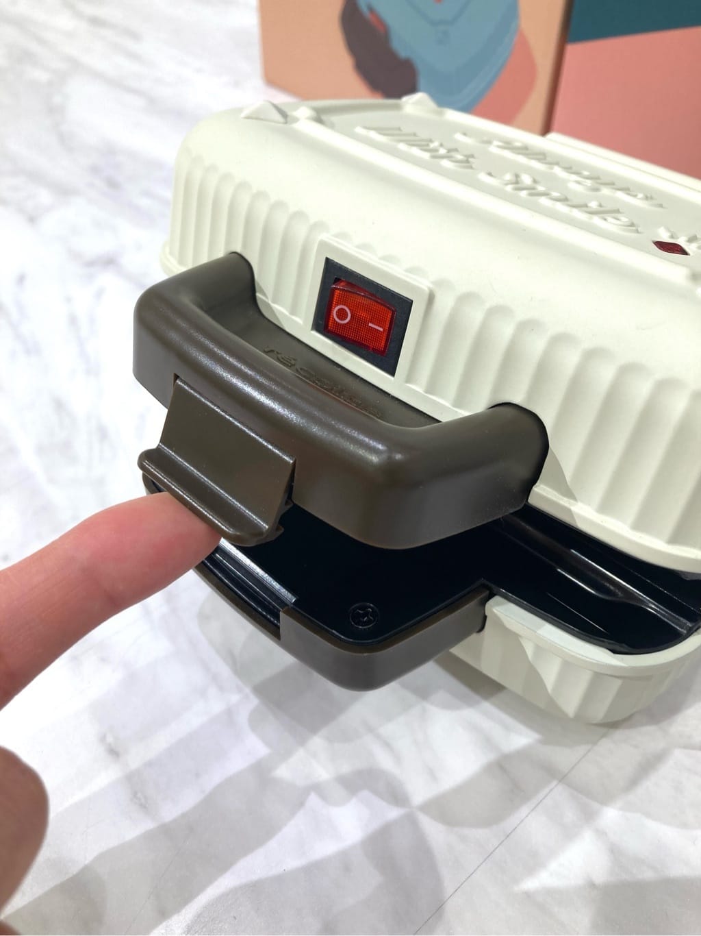 htm.さんの「212 KITCHEN STORE｜」を使ったコーディネート