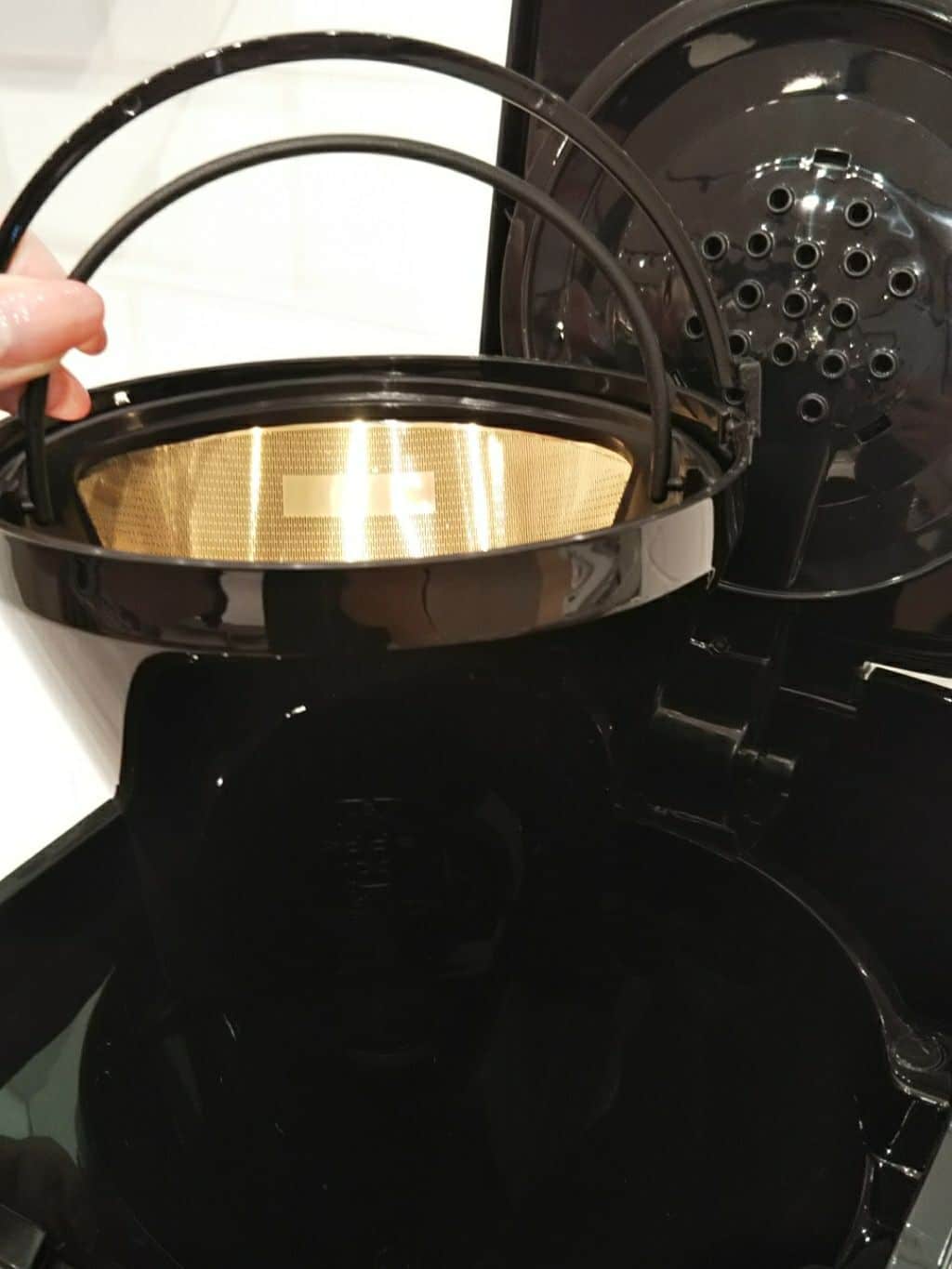 okomeさんの「212 KITCHEN STORE｜」を使ったコーディネート