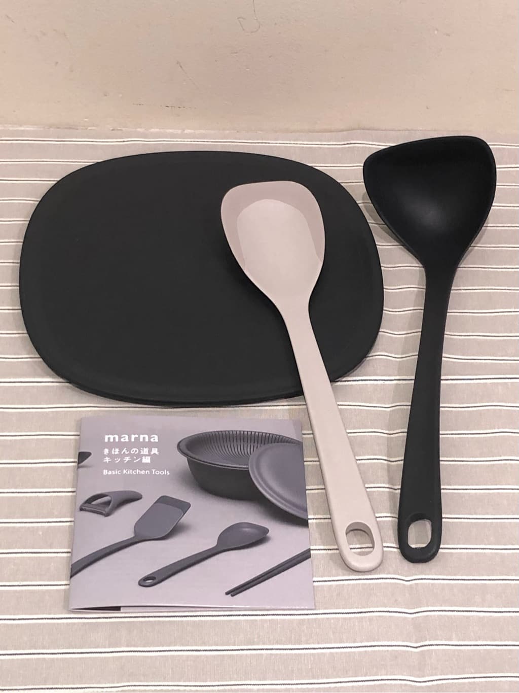 kajさんの「212 KITCHEN STORE｜◆ドルチェ IH対応マルチポット M GY ＜ToMay トゥーメイ＞」を使ったコーディネート
