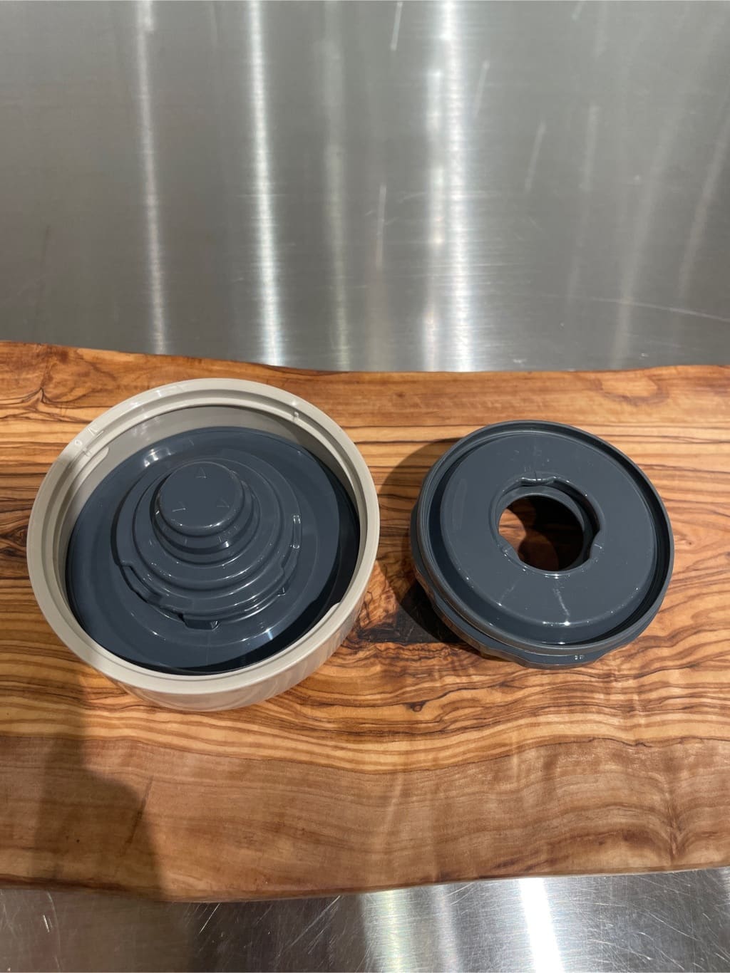 Arisaさんの「212 KITCHEN STORE｜」を使ったコーディネート