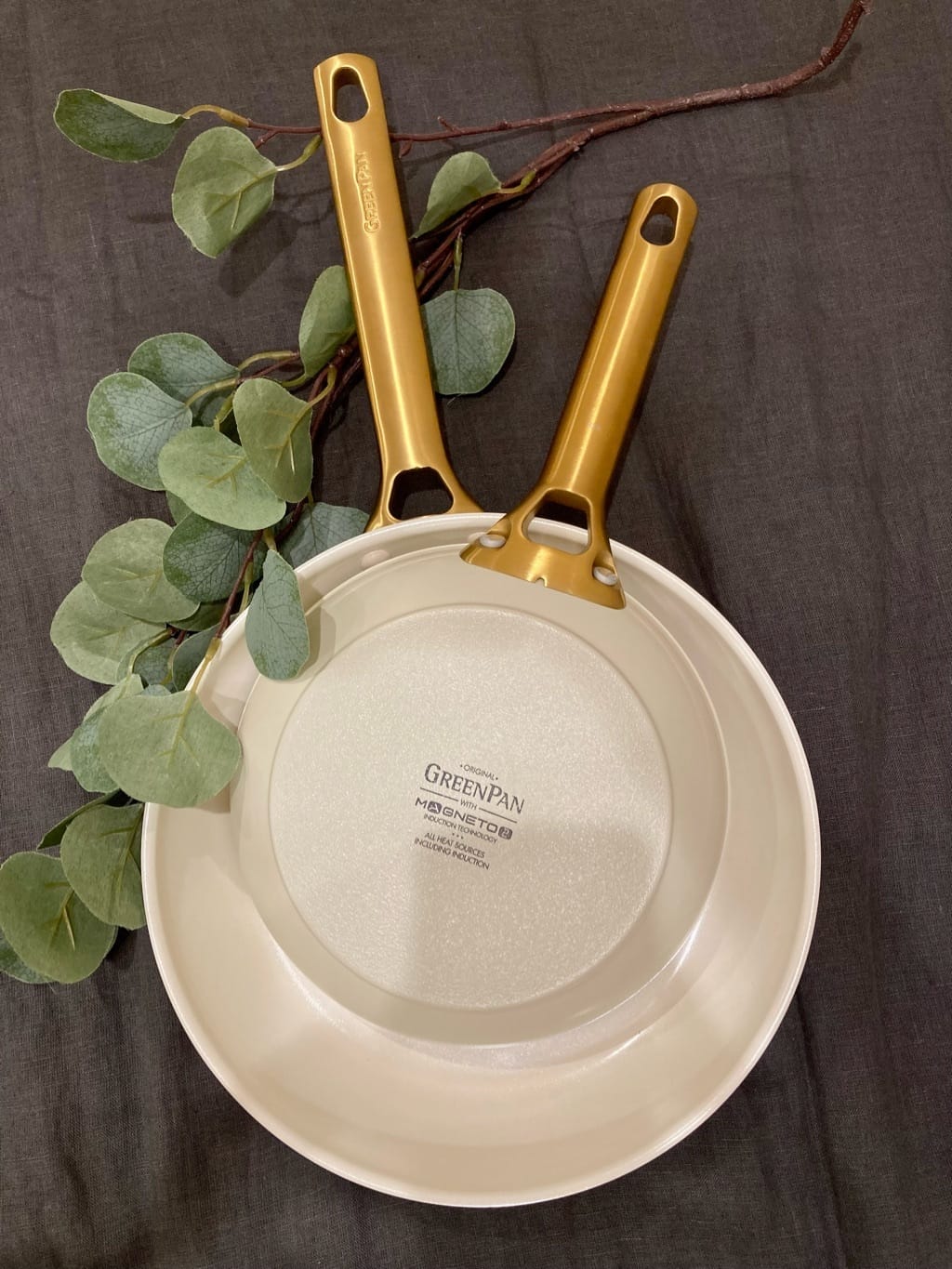 n.さんの「212 KITCHEN STORE｜」を使ったコーディネート