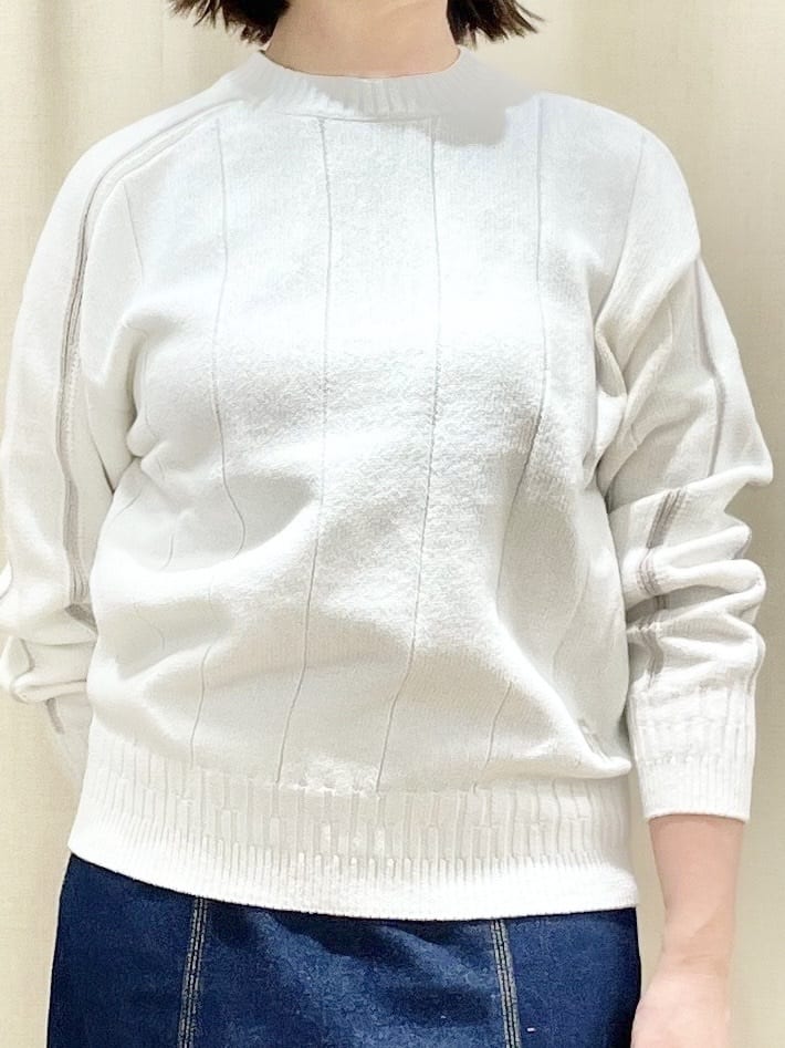 Akiさんの「Dessin｜【CONVERSE/コンバース】ハイカット」を使ったコーディネート