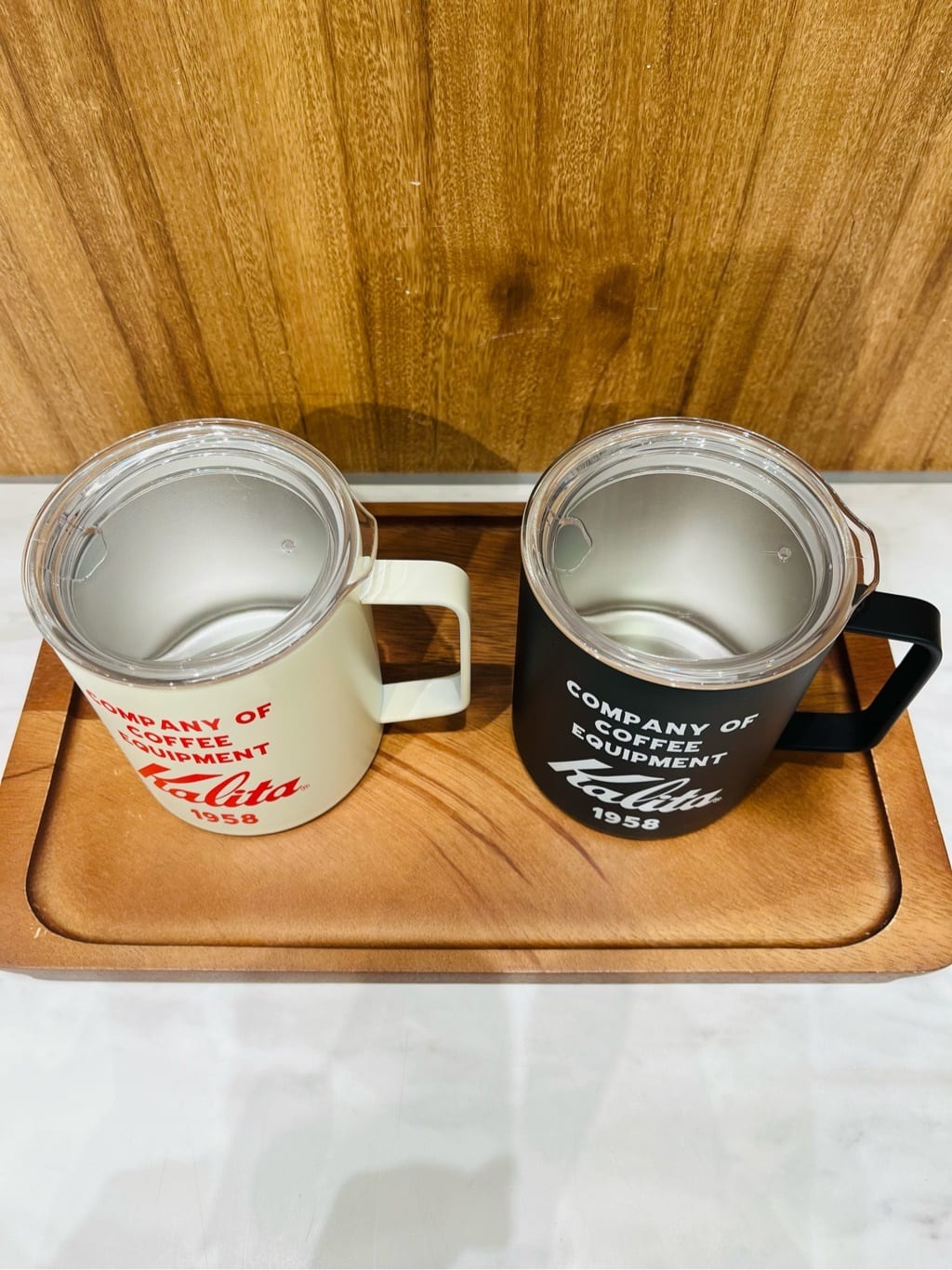 トミーさんの「212 KITCHEN STORE｜」を使ったコーディネート
