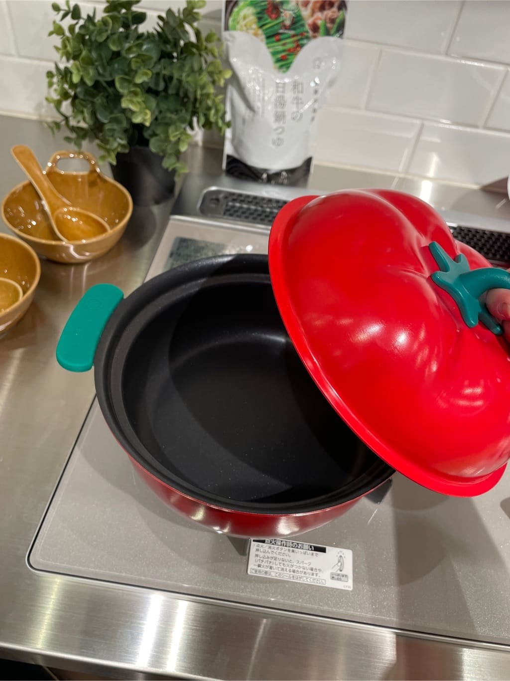 まのちゃんさんの「212 KITCHEN STORE｜」を使ったコーディネート