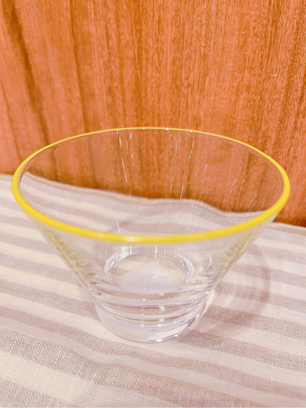 アリオ川口さんの「212 KITCHEN STORE｜」を使ったコーディネート