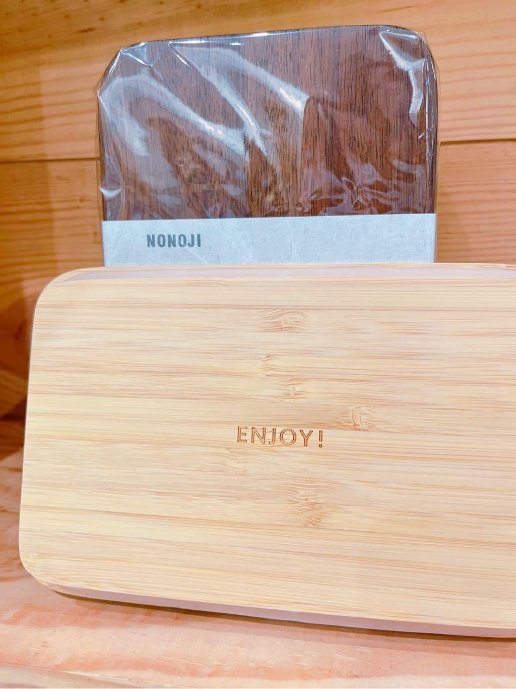 アリオ川口さんの「212 KITCHEN STORE｜ステンレスランチボックス オーバル WH ＜ののじ＞」を使ったコーディネート