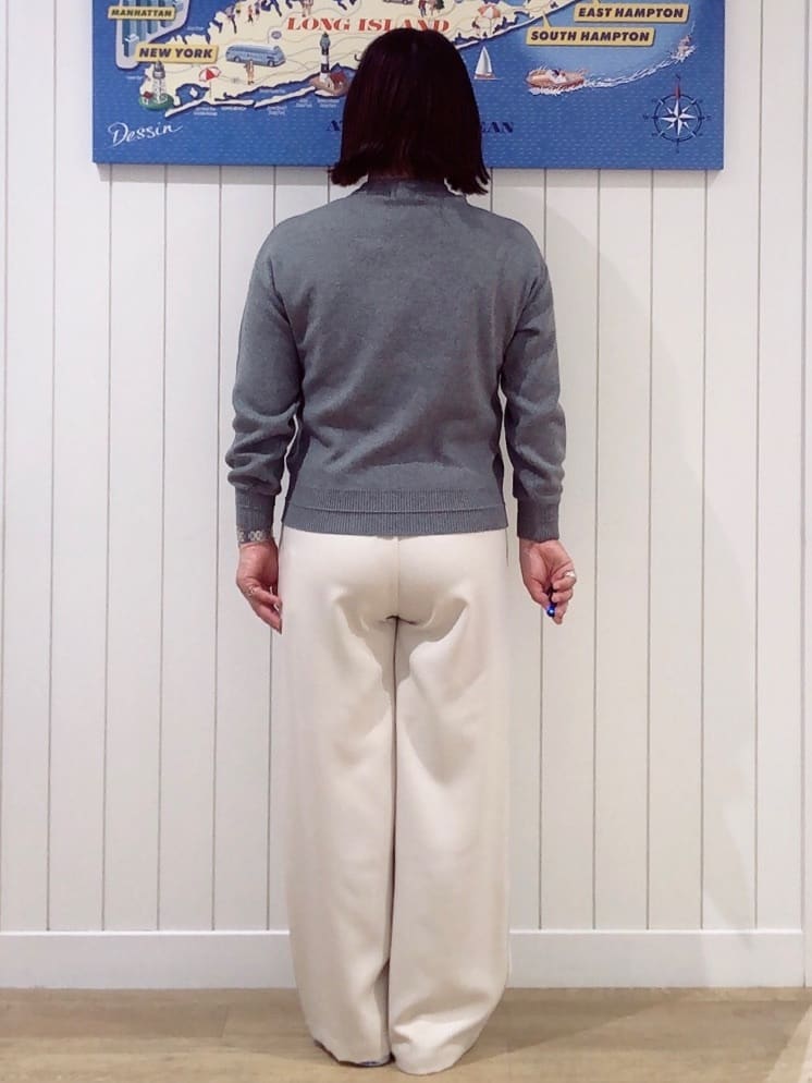 mishimaさんの「Dessin｜」を使ったコーディネート