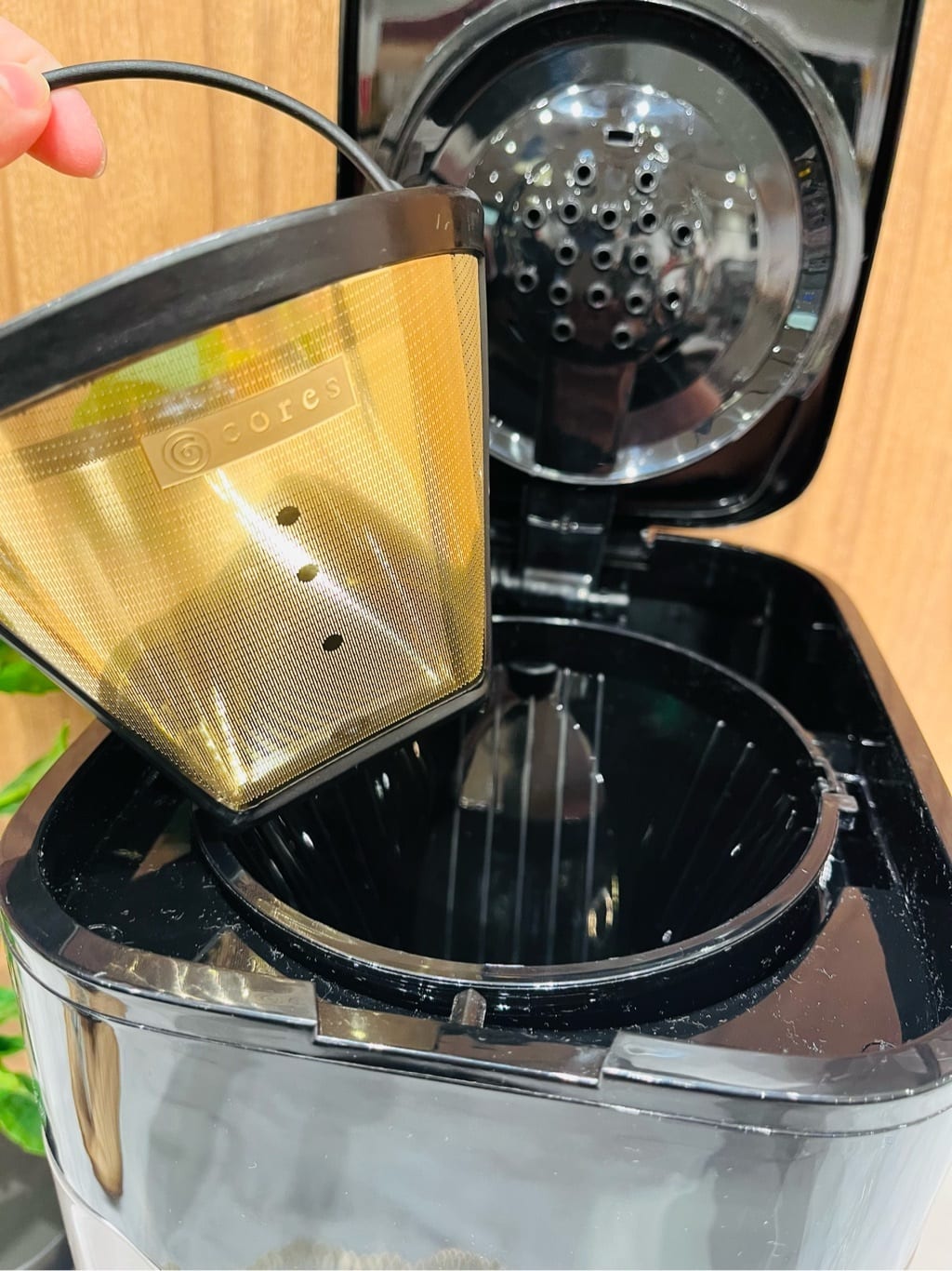 トミーさんの「212 KITCHEN STORE｜」を使ったコーディネート