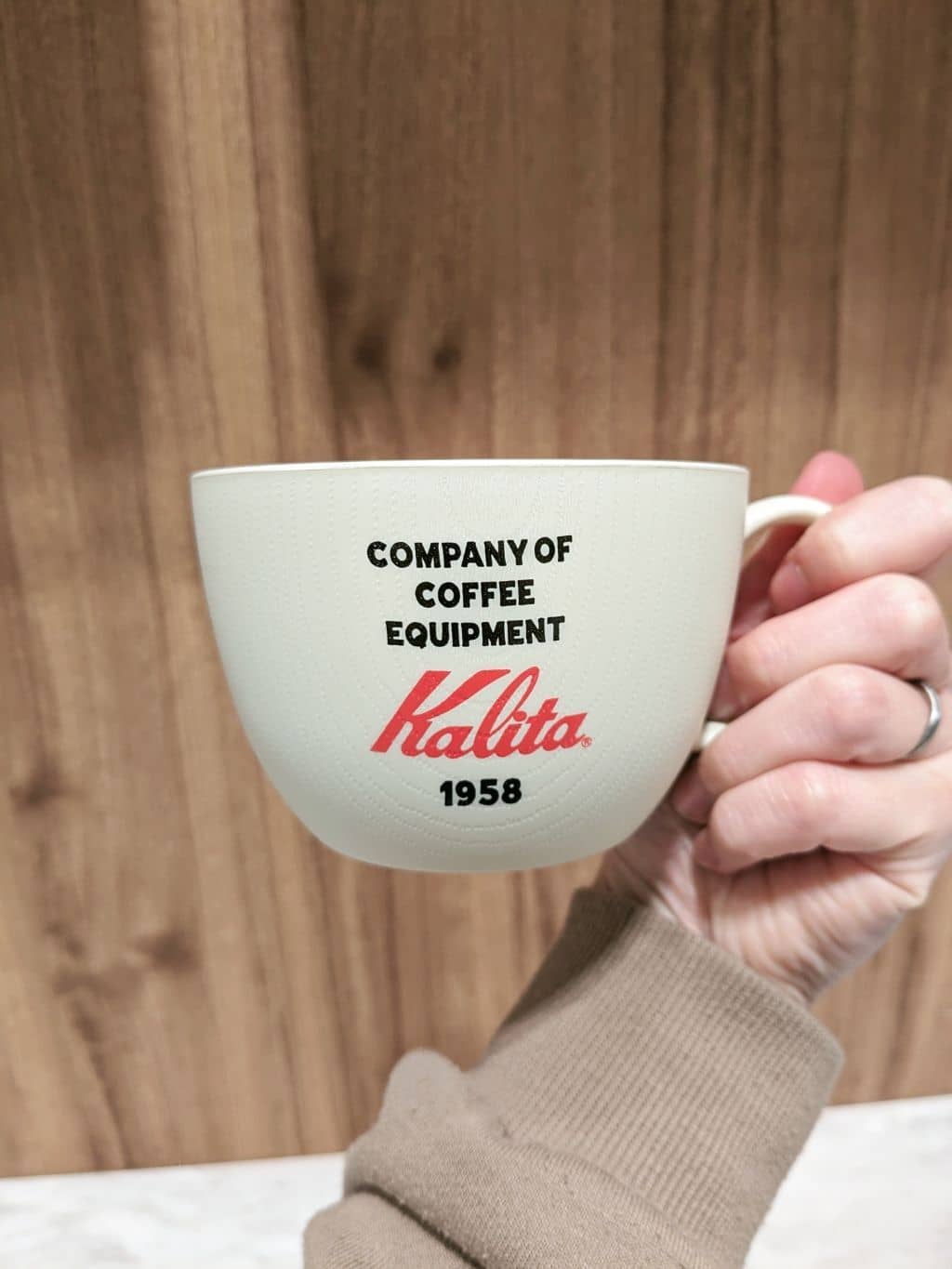 うしさんの「212 KITCHEN STORE｜」を使ったコーディネート