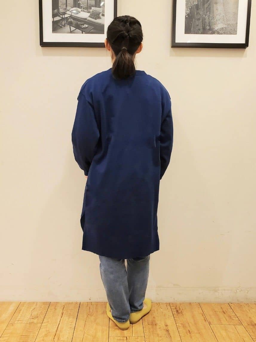 かふぇもか。さんの「SHOO･LA･RUE｜」を使ったコーディネート