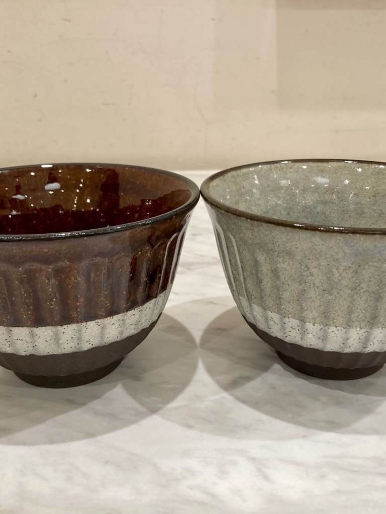 n.さんの「212 KITCHEN STORE｜」を使ったコーディネート