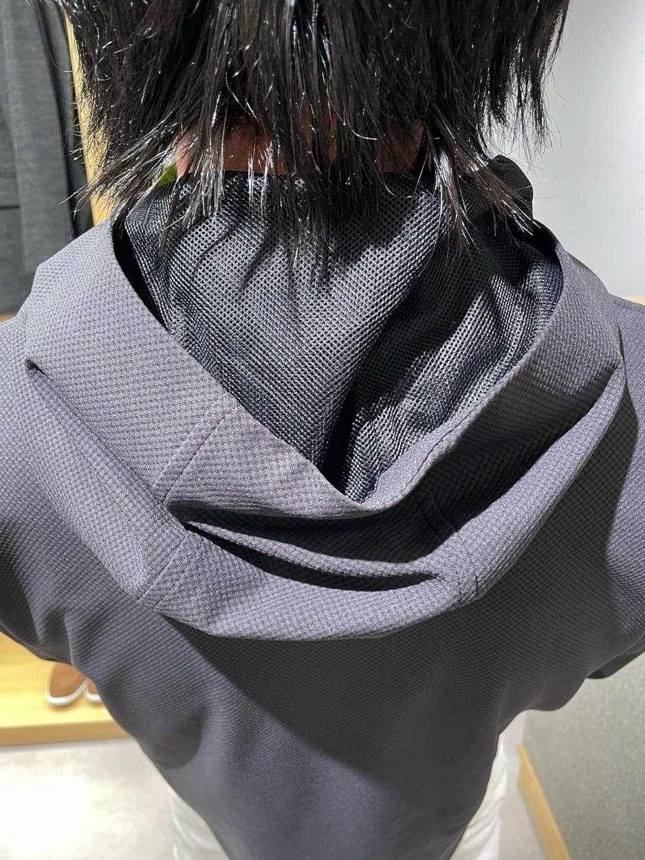 TAKE✳︎さんの「TAKEO KIKUCHI｜【Sサイズ～】ストレッチ デニム パンツ」を使ったコーディネート