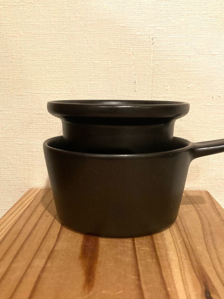 htm.さんの「212 KITCHEN STORE｜」を使ったコーディネート