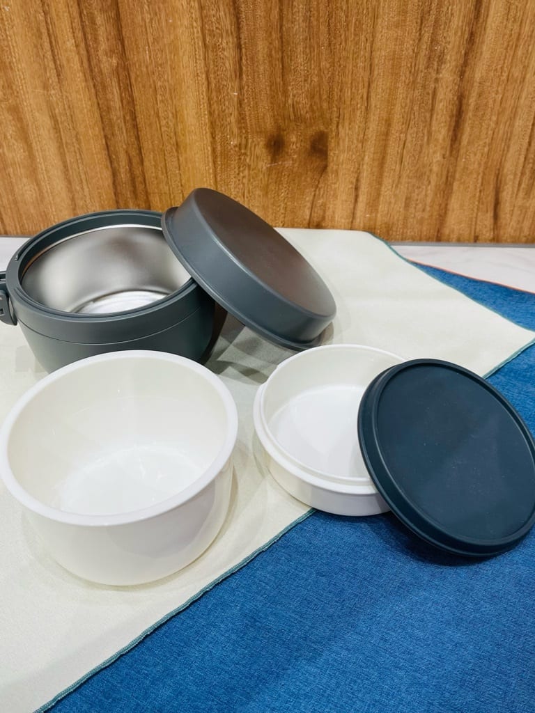トミーさんの「212 KITCHEN STORE｜」を使ったコーディネート
