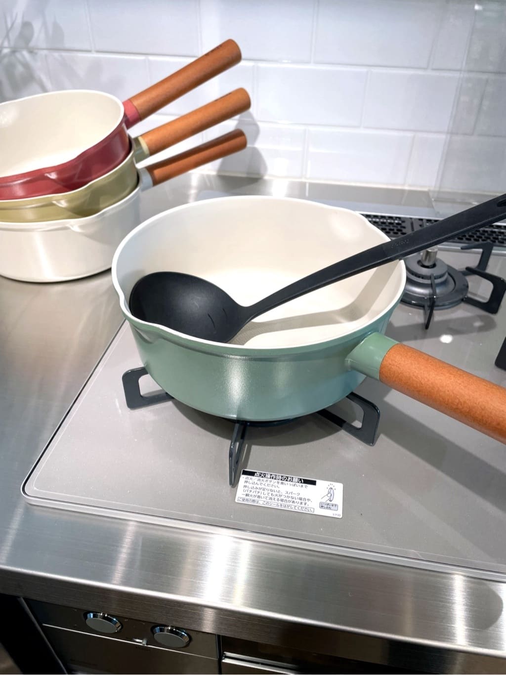 まのちゃんさんの「212 KITCHEN STORE｜」を使ったコーディネート