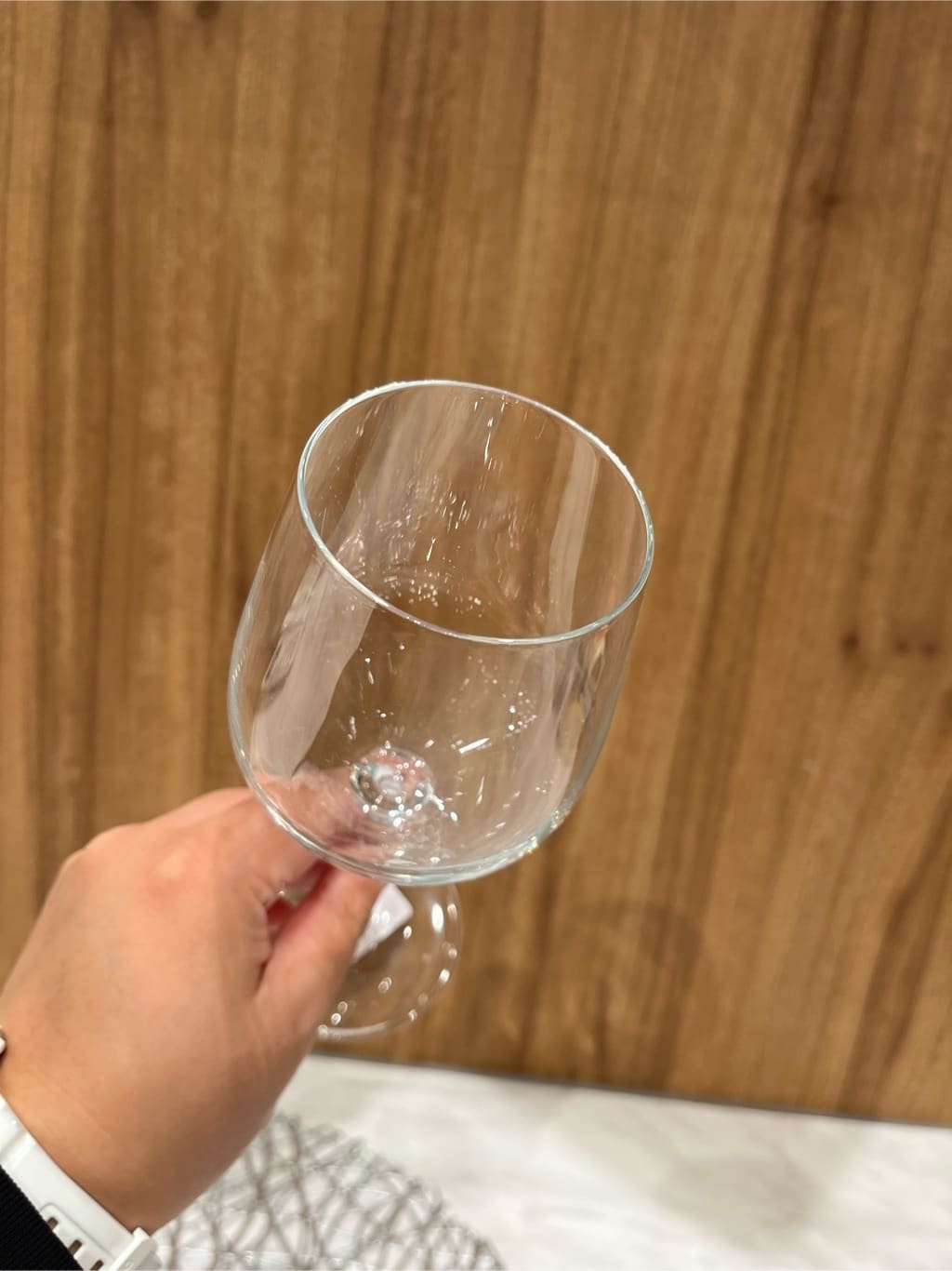 トミーさんの「212 KITCHEN STORE｜ヌード ピュア シャンパン ペアセット ＜PASABAHCE パシャバチェ＞」を使ったコーディネート