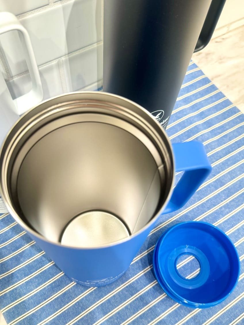 okomeさんの「212 KITCHEN STORE｜」を使ったコーディネート