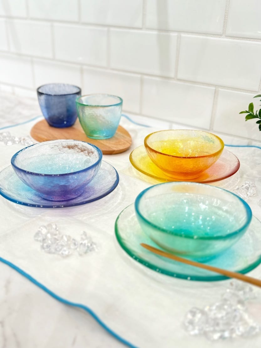okomeさんの「212 KITCHEN STORE｜」を使ったコーディネート