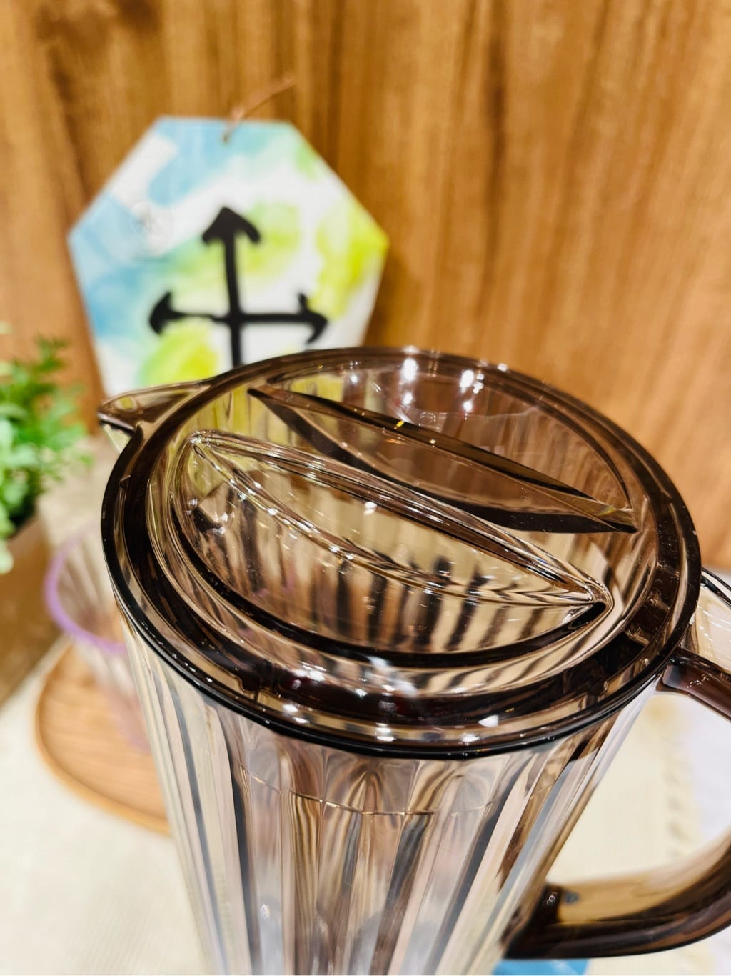 トミーさんの「212 KITCHEN STORE｜」を使ったコーディネート
