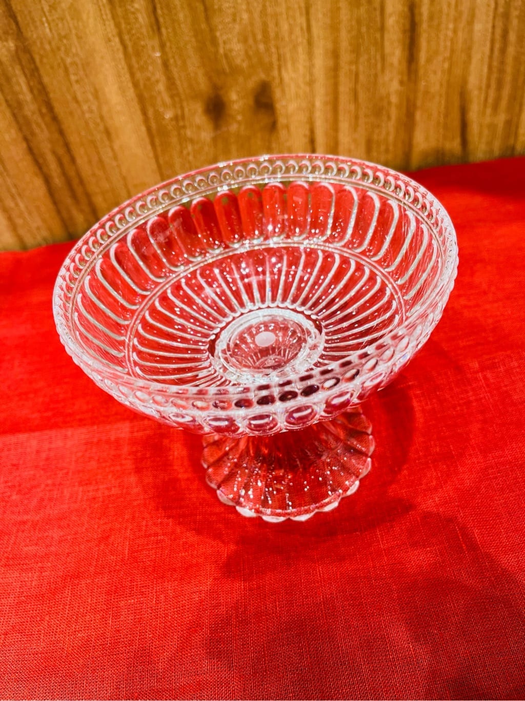 トミーさんの「212 KITCHEN STORE｜」を使ったコーディネート