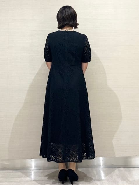 なつよさんの「UNTITLED｜【追加8／名品】2WAYポケットボストンバッグ」を使ったコーディネート
