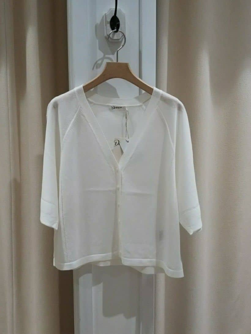 mishimaさんの「Dessin｜」を使ったコーディネート