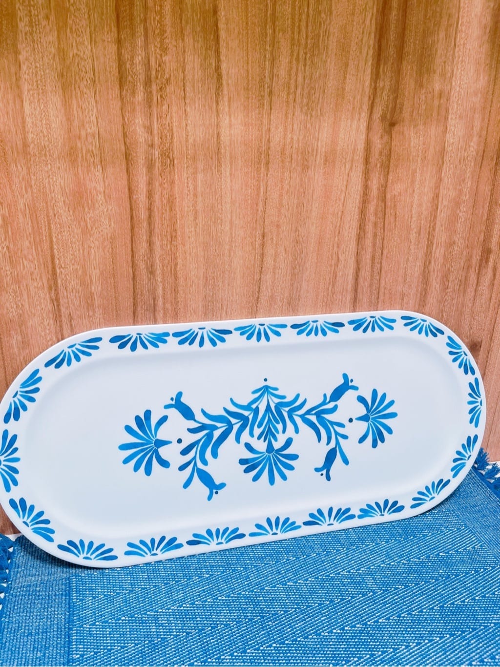 アリオ川口さんの「212 KITCHEN STORE｜」を使ったコーディネート