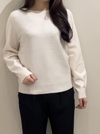 しかっちさんの「grove｜【ふわっと心地よい足入れ】やわここち(R)Vカットパンプス」を使ったコーディネート