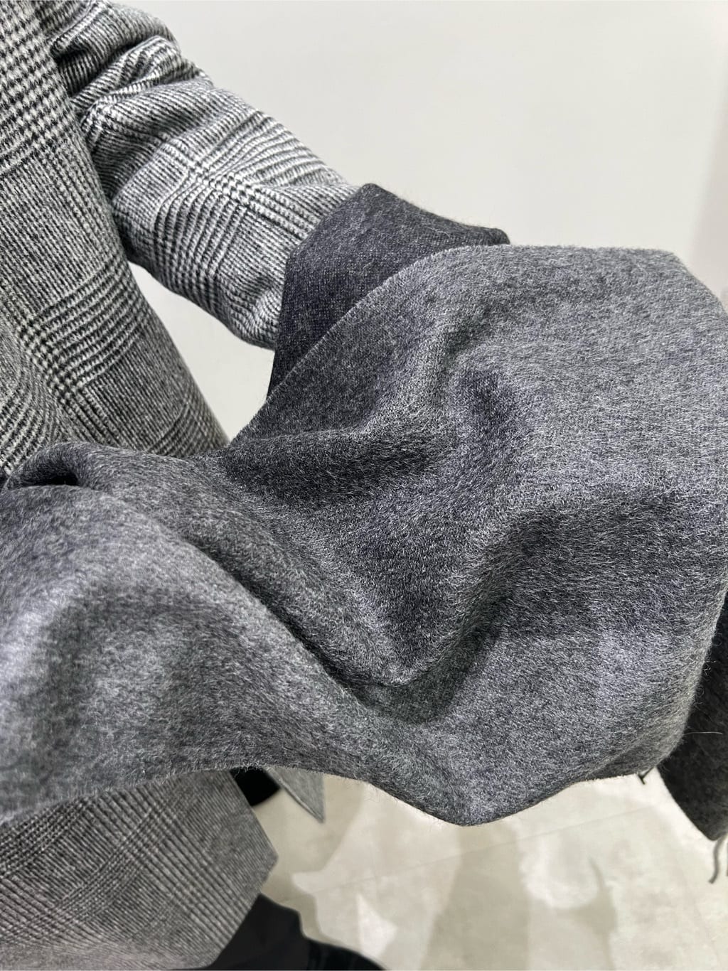 SHOTAさんの「TAKEO KIKUCHI｜」を使ったコーディネート