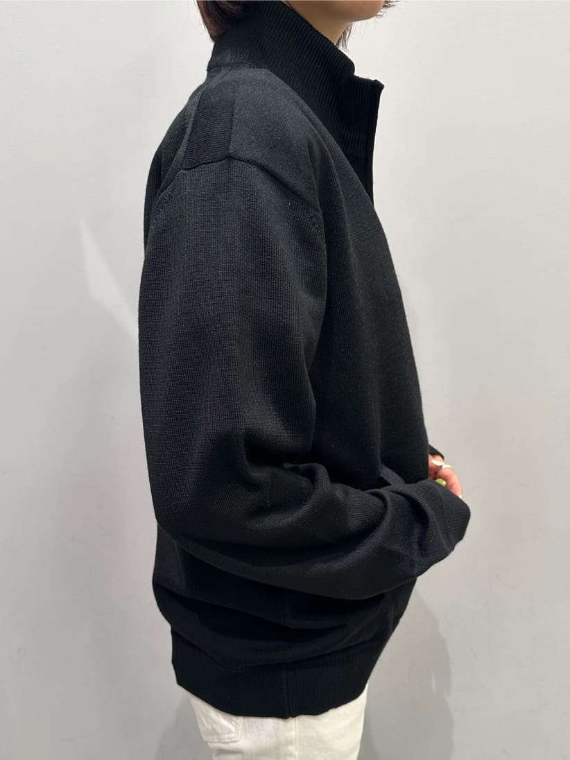 つぐみさんの「TAKEO KIKUCHI｜【Sサイズ～】ストレッチ デニム パンツ」を使ったコーディネート